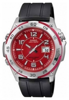 Casio WVQ-143E-4A watch, watch Casio WVQ-143E-4A, Casio WVQ-143E-4A price, Casio WVQ-143E-4A specs, Casio WVQ-143E-4A reviews, Casio WVQ-143E-4A specifications, Casio WVQ-143E-4A