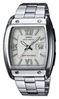 Casio WVQ-202HDE-7B watch, watch Casio WVQ-202HDE-7B, Casio WVQ-202HDE-7B price, Casio WVQ-202HDE-7B specs, Casio WVQ-202HDE-7B reviews, Casio WVQ-202HDE-7B specifications, Casio WVQ-202HDE-7B