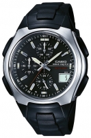 Casio WVQ-400E-1A watch, watch Casio WVQ-400E-1A, Casio WVQ-400E-1A price, Casio WVQ-400E-1A specs, Casio WVQ-400E-1A reviews, Casio WVQ-400E-1A specifications, Casio WVQ-400E-1A