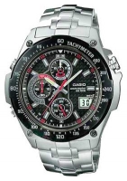 Casio WVQ-570DBE-1A watch, watch Casio WVQ-570DBE-1A, Casio WVQ-570DBE-1A price, Casio WVQ-570DBE-1A specs, Casio WVQ-570DBE-1A reviews, Casio WVQ-570DBE-1A specifications, Casio WVQ-570DBE-1A