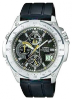 Casio WVQ-570E-1A watch, watch Casio WVQ-570E-1A, Casio WVQ-570E-1A price, Casio WVQ-570E-1A specs, Casio WVQ-570E-1A reviews, Casio WVQ-570E-1A specifications, Casio WVQ-570E-1A