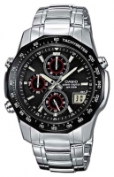Casio WVQ-620DBE-1A watch, watch Casio WVQ-620DBE-1A, Casio WVQ-620DBE-1A price, Casio WVQ-620DBE-1A specs, Casio WVQ-620DBE-1A reviews, Casio WVQ-620DBE-1A specifications, Casio WVQ-620DBE-1A