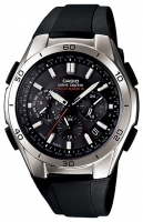 Casio WVQ-M410-1A watch, watch Casio WVQ-M410-1A, Casio WVQ-M410-1A price, Casio WVQ-M410-1A specs, Casio WVQ-M410-1A reviews, Casio WVQ-M410-1A specifications, Casio WVQ-M410-1A