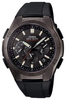 Casio WVQ-M410B-1A watch, watch Casio WVQ-M410B-1A, Casio WVQ-M410B-1A price, Casio WVQ-M410B-1A specs, Casio WVQ-M410B-1A reviews, Casio WVQ-M410B-1A specifications, Casio WVQ-M410B-1A