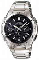 Casio WVQ-M410D-1A watch, watch Casio WVQ-M410D-1A, Casio WVQ-M410D-1A price, Casio WVQ-M410D-1A specs, Casio WVQ-M410D-1A reviews, Casio WVQ-M410D-1A specifications, Casio WVQ-M410D-1A
