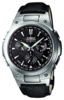 Casio WVQ-M610LE-1A watch, watch Casio WVQ-M610LE-1A, Casio WVQ-M610LE-1A price, Casio WVQ-M610LE-1A specs, Casio WVQ-M610LE-1A reviews, Casio WVQ-M610LE-1A specifications, Casio WVQ-M610LE-1A