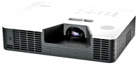 Casio XJ-ST155 reviews, Casio XJ-ST155 price, Casio XJ-ST155 specs, Casio XJ-ST155 specifications, Casio XJ-ST155 buy, Casio XJ-ST155 features, Casio XJ-ST155 Video projector