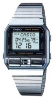 DBA Casio-800A-1 watch, watch DBA Casio-800A-1, DBA Casio-800A-1 price, DBA Casio-800A-1 specs, DBA Casio-800A-1 reviews, DBA Casio-800A-1 specifications, DBA Casio-800A-1