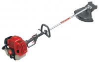 CASTELGARDEN BJ 345 reviews, CASTELGARDEN BJ 345 price, CASTELGARDEN BJ 345 specs, CASTELGARDEN BJ 345 specifications, CASTELGARDEN BJ 345 buy, CASTELGARDEN BJ 345 features, CASTELGARDEN BJ 345 Lawn mower