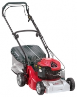 CASTELGARDEN XA 47 MBS reviews, CASTELGARDEN XA 47 MBS price, CASTELGARDEN XA 47 MBS specs, CASTELGARDEN XA 47 MBS specifications, CASTELGARDEN XA 47 MBS buy, CASTELGARDEN XA 47 MBS features, CASTELGARDEN XA 47 MBS Lawn mower