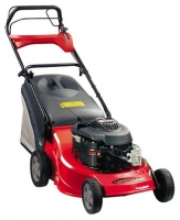 CASTELGARDEN XA 52 MBS reviews, CASTELGARDEN XA 52 MBS price, CASTELGARDEN XA 52 MBS specs, CASTELGARDEN XA 52 MBS specifications, CASTELGARDEN XA 52 MBS buy, CASTELGARDEN XA 52 MBS features, CASTELGARDEN XA 52 MBS Lawn mower