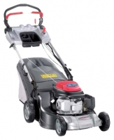 CASTELGARDEN XAP 55 MHSE reviews, CASTELGARDEN XAP 55 MHSE price, CASTELGARDEN XAP 55 MHSE specs, CASTELGARDEN XAP 55 MHSE specifications, CASTELGARDEN XAP 55 MHSE buy, CASTELGARDEN XAP 55 MHSE features, CASTELGARDEN XAP 55 MHSE Lawn mower