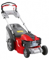 CASTELGARDEN XAPW 55 MGS reviews, CASTELGARDEN XAPW 55 MGS price, CASTELGARDEN XAPW 55 MGS specs, CASTELGARDEN XAPW 55 MGS specifications, CASTELGARDEN XAPW 55 MGS buy, CASTELGARDEN XAPW 55 MGS features, CASTELGARDEN XAPW 55 MGS Lawn mower