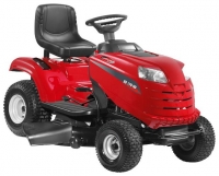 CASTELGARDEN XD HD 170 reviews, CASTELGARDEN XD HD 170 price, CASTELGARDEN XD HD 170 specs, CASTELGARDEN XD HD 170 specifications, CASTELGARDEN XD HD 170 buy, CASTELGARDEN XD HD 170 features, CASTELGARDEN XD HD 170 Lawn mower