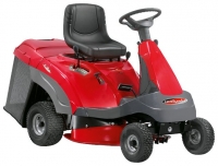 CASTELGARDEN XF 130 C reviews, CASTELGARDEN XF 130 C price, CASTELGARDEN XF 130 C specs, CASTELGARDEN XF 130 C specifications, CASTELGARDEN XF 130 C buy, CASTELGARDEN XF 130 C features, CASTELGARDEN XF 130 C Lawn mower