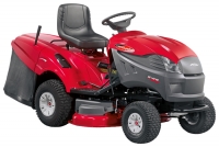 CASTELGARDEN XG 140 HD reviews, CASTELGARDEN XG 140 HD price, CASTELGARDEN XG 140 HD specs, CASTELGARDEN XG 140 HD specifications, CASTELGARDEN XG 140 HD buy, CASTELGARDEN XG 140 HD features, CASTELGARDEN XG 140 HD Lawn mower