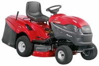 CASTELGARDEN XG 175 HD reviews, CASTELGARDEN XG 175 HD price, CASTELGARDEN XG 175 HD specs, CASTELGARDEN XG 175 HD specifications, CASTELGARDEN XG 175 HD buy, CASTELGARDEN XG 175 HD features, CASTELGARDEN XG 175 HD Lawn mower