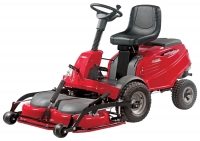 CASTELGARDEN XM 160 HD reviews, CASTELGARDEN XM 160 HD price, CASTELGARDEN XM 160 HD specs, CASTELGARDEN XM 160 HD specifications, CASTELGARDEN XM 160 HD buy, CASTELGARDEN XM 160 HD features, CASTELGARDEN XM 160 HD Lawn mower