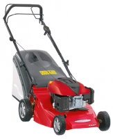 CASTELGARDEN XP 50 GS reviews, CASTELGARDEN XP 50 GS price, CASTELGARDEN XP 50 GS specs, CASTELGARDEN XP 50 GS specifications, CASTELGARDEN XP 50 GS buy, CASTELGARDEN XP 50 GS features, CASTELGARDEN XP 50 GS Lawn mower