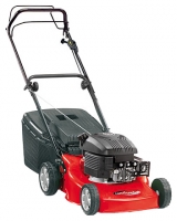 CASTELGARDEN XP GS 45 reviews, CASTELGARDEN XP GS 45 price, CASTELGARDEN XP GS 45 specs, CASTELGARDEN XP GS 45 specifications, CASTELGARDEN XP GS 45 buy, CASTELGARDEN XP GS 45 features, CASTELGARDEN XP GS 45 Lawn mower