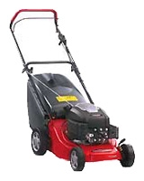 CASTELGARDEN XS 50 MGS reviews, CASTELGARDEN XS 50 MGS price, CASTELGARDEN XS 50 MGS specs, CASTELGARDEN XS 50 MGS specifications, CASTELGARDEN XS 50 MGS buy, CASTELGARDEN XS 50 MGS features, CASTELGARDEN XS 50 MGS Lawn mower