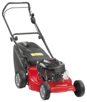 CASTELGARDEN XSE 55 B reviews, CASTELGARDEN XSE 55 B price, CASTELGARDEN XSE 55 B specs, CASTELGARDEN XSE 55 B specifications, CASTELGARDEN XSE 55 B buy, CASTELGARDEN XSE 55 B features, CASTELGARDEN XSE 55 B Lawn mower