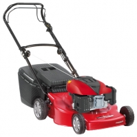 CASTELGARDEN XSE 55 GS reviews, CASTELGARDEN XSE 55 GS price, CASTELGARDEN XSE 55 GS specs, CASTELGARDEN XSE 55 GS specifications, CASTELGARDEN XSE 55 GS buy, CASTELGARDEN XSE 55 GS features, CASTELGARDEN XSE 55 GS Lawn mower