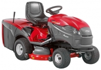 CASTELGARDEN XT 175 HD reviews, CASTELGARDEN XT 175 HD price, CASTELGARDEN XT 175 HD specs, CASTELGARDEN XT 175 HD specifications, CASTELGARDEN XT 175 HD buy, CASTELGARDEN XT 175 HD features, CASTELGARDEN XT 175 HD Lawn mower