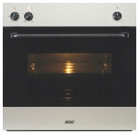 CATA 606 SE I INOX wall oven, CATA 606 SE I INOX built in oven, CATA 606 SE I INOX price, CATA 606 SE I INOX specs, CATA 606 SE I INOX reviews, CATA 606 SE I INOX specifications, CATA 606 SE I INOX