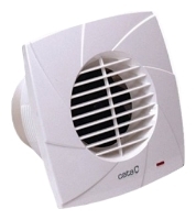 CATA B 15 Plus T fan, fan CATA B 15 Plus T, CATA B 15 Plus T price, CATA B 15 Plus T specs, CATA B 15 Plus T reviews, CATA B 15 Plus T specifications, CATA B 15 Plus T