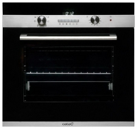 CATA CDP 760 wall oven, CATA CDP 760 built in oven, CATA CDP 760 price, CATA CDP 760 specs, CATA CDP 760 reviews, CATA CDP 760 specifications, CATA CDP 760