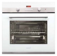 CATA CDP 780 WH wall oven, CATA CDP 780 WH built in oven, CATA CDP 780 WH price, CATA CDP 780 WH specs, CATA CDP 780 WH reviews, CATA CDP 780 WH specifications, CATA CDP 780 WH