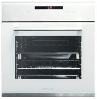 CATA HGR 110 AS WH wall oven, CATA HGR 110 AS WH built in oven, CATA HGR 110 AS WH price, CATA HGR 110 AS WH specs, CATA HGR 110 AS WH reviews, CATA HGR 110 AS WH specifications, CATA HGR 110 AS WH
