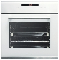 CATA HGR 960 WH wall oven, CATA HGR 960 WH built in oven, CATA HGR 960 WH price, CATA HGR 960 WH specs, CATA HGR 960 WH reviews, CATA HGR 960 WH specifications, CATA HGR 960 WH