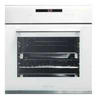 CATA HGR WH wall oven, CATA HGR WH built in oven, CATA HGR WH price, CATA HGR WH specs, CATA HGR WH reviews, CATA HGR WH specifications, CATA HGR WH