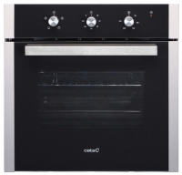 CATA LC 840 BK wall oven, CATA LC 840 BK built in oven, CATA LC 840 BK price, CATA LC 840 BK specs, CATA LC 840 BK reviews, CATA LC 840 BK specifications, CATA LC 840 BK