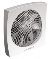 CATA LHV-225 fan, fan CATA LHV-225, CATA LHV-225 price, CATA LHV-225 specs, CATA LHV-225 reviews, CATA LHV-225 specifications, CATA LHV-225