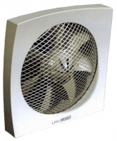 CATA LHV-300 fan, fan CATA LHV-300, CATA LHV-300 price, CATA LHV-300 specs, CATA LHV-300 reviews, CATA LHV-300 specifications, CATA LHV-300