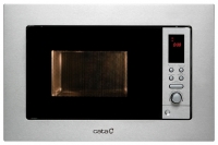 CATA MC 20 D microwave oven, microwave oven CATA MC 20 D, CATA MC 20 D price, CATA MC 20 D specs, CATA MC 20 D reviews, CATA MC 20 D specifications, CATA MC 20 D