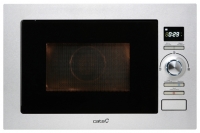 CATA MC 25 D microwave oven, microwave oven CATA MC 25 D, CATA MC 25 D price, CATA MC 25 D specs, CATA MC 25 D reviews, CATA MC 25 D specifications, CATA MC 25 D