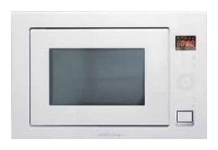 CATA MC 25 GTC WH microwave oven, microwave oven CATA MC 25 GTC WH, CATA MC 25 GTC WH price, CATA MC 25 GTC WH specs, CATA MC 25 GTC WH reviews, CATA MC 25 GTC WH specifications, CATA MC 25 GTC WH