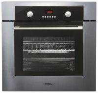 CATA ME 605 D wall oven, CATA ME 605 D built in oven, CATA ME 605 D price, CATA ME 605 D specs, CATA ME 605 D reviews, CATA ME 605 D specifications, CATA ME 605 D