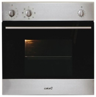 CATA ME 607 I wall oven, CATA ME 607 I built in oven, CATA ME 607 I price, CATA ME 607 I specs, CATA ME 607 I reviews, CATA ME 607 I specifications, CATA ME 607 I