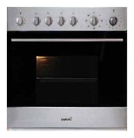 CATA ME 607 P wall oven, CATA ME 607 P built in oven, CATA ME 607 P price, CATA ME 607 P specs, CATA ME 607 P reviews, CATA ME 607 P specifications, CATA ME 607 P