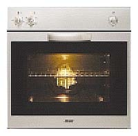 CATA ME 608 I NEGRO wall oven, CATA ME 608 I NEGRO built in oven, CATA ME 608 I NEGRO price, CATA ME 608 I NEGRO specs, CATA ME 608 I NEGRO reviews, CATA ME 608 I NEGRO specifications, CATA ME 608 I NEGRO