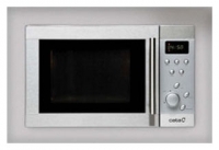 CATA MO 17 D ENC microwave oven, microwave oven CATA MO 17 D ENC, CATA MO 17 D ENC price, CATA MO 17 D ENC specs, CATA MO 17 D ENC reviews, CATA MO 17 D ENC specifications, CATA MO 17 D ENC