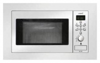 CATA MO 20 D ENC microwave oven, microwave oven CATA MO 20 D ENC, CATA MO 20 D ENC price, CATA MO 20 D ENC specs, CATA MO 20 D ENC reviews, CATA MO 20 D ENC specifications, CATA MO 20 D ENC
