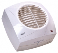 CATA SV-100 PLUS fan, fan CATA SV-100 PLUS, CATA SV-100 PLUS price, CATA SV-100 PLUS specs, CATA SV-100 PLUS reviews, CATA SV-100 PLUS specifications, CATA SV-100 PLUS