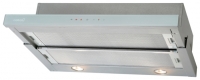 CATA TF 3600 IX reviews, CATA TF 3600 IX price, CATA TF 3600 IX specs, CATA TF 3600 IX specifications, CATA TF 3600 IX buy, CATA TF 3600 IX features, CATA TF 3600 IX Range Hood