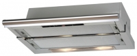 CATA TF 900 duralum reviews, CATA TF 900 duralum price, CATA TF 900 duralum specs, CATA TF 900 duralum specifications, CATA TF 900 duralum buy, CATA TF 900 duralum features, CATA TF 900 duralum Range Hood